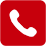 tel